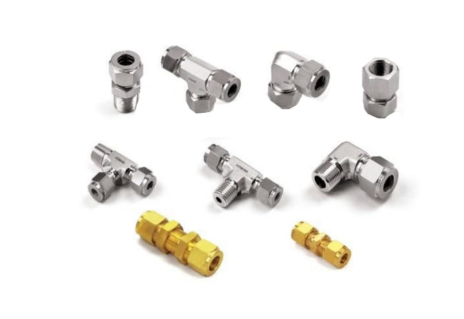 ����ʽ�ܽ��^