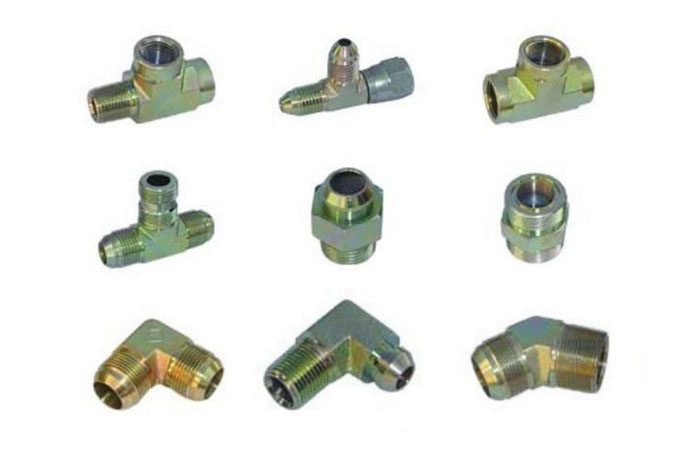 �U��ʽ�ܽ��^