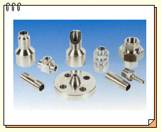 �Կ؃x����·����