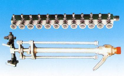 KFQ��Դ������