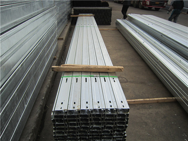 ̫���֧��ϵ��-б��