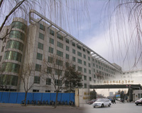 �W�w����