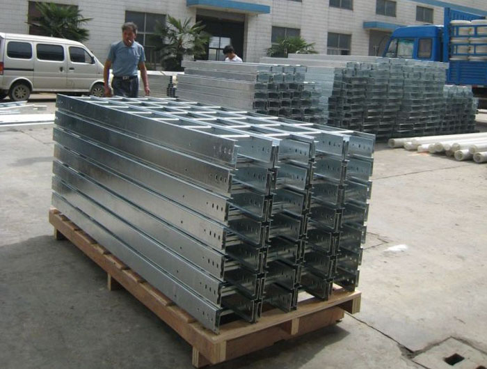 ����\�������