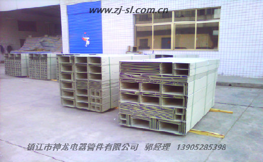 �����ʽ���